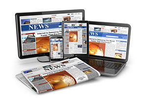 Ideas & Business – Editoria online