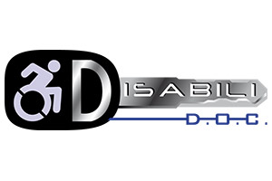 I&B – Logo DisabiliDOC