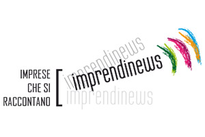 I&B – Logo ImprendiNews