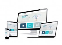 I&B – Responsive, computer e device visualizzeranno correttamente il sito