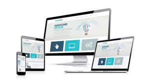 I&B – Responsive, computer e device visualizzeranno correttamente il sito